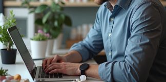 Зачем стоять в очередях? POLZAru в Краснодаре — лекарства онлайн за 2 минуты Лекарства онлайн