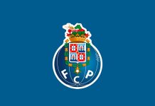 Неплохой розыгрыш ЛЧ 2012-13 для Порту Розыгрыш ЛЧ 2012-13 для Порту