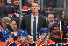 Лучшие приложения для анализа, которые используют профессиональные хоккейные тренеры Лучшие приложения для анализа хоккея