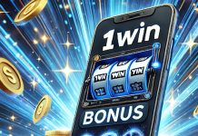 1win онлайн казино и растущий рынок азартных игр в Азербайджане Рынок азартных игр в Азербайджане