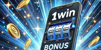 1win онлайн казино и растущий рынок азартных игр в Азербайджане Рынок азартных игр в Азербайджане