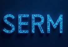 Что такое SERM и зачем он бизнесу SERM (Search Engine Reputation Management)