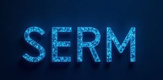 Что такое SERM и зачем он бизнесу SERM (Search Engine Reputation Management)