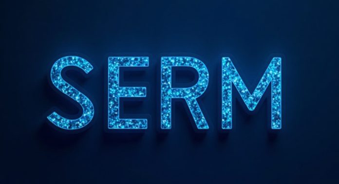 SERM (Search Engine Reputation Management)