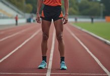 5 советов начинающим спортсменам Начинающий спортсмен