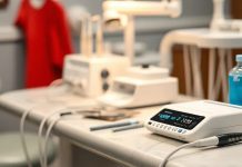 Топ-5 критериев выбора поставщика оборудования Современное стоматологическое оборудование