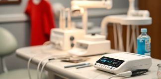 Топ-5 критериев выбора поставщика оборудования Современное стоматологическое оборудование