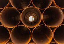 Труба металлическая БУ: ремонт и модернизация авто – практические советы Труба металлическая БУ