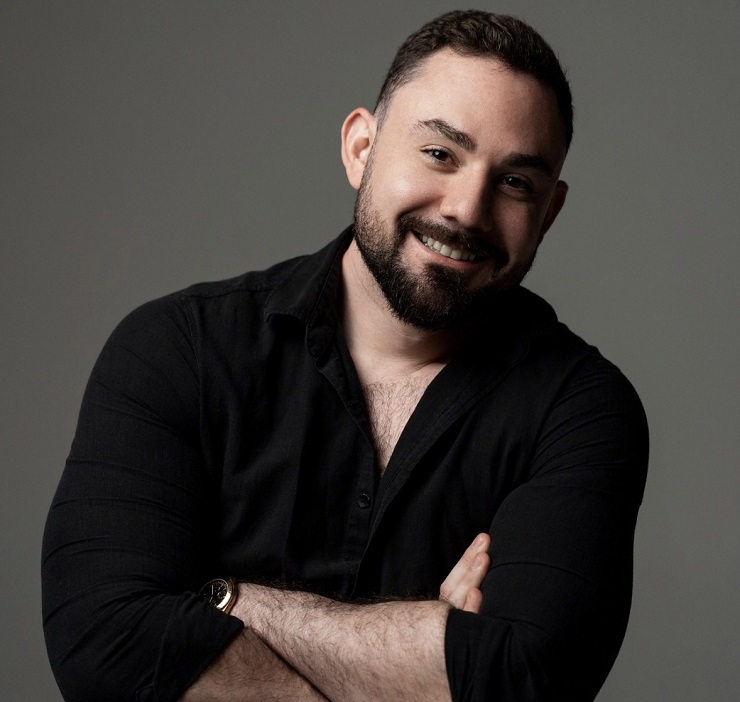 Артур Бирсин, Отельер, хозяин отеля Yasmin Bodrum
