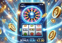 1win онлайн-казино: выбор азербайджанских игроков Азартные игры в Азербайджане