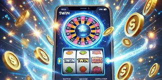 1win онлайн-казино: выбор азербайджанских игроков Азартные игры в Азербайджане