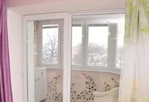 Выбор пластиковых окон для дома: критерии качества и технические характеристики Выбор пластиковых окон для дома