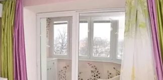 Выбор пластиковых окон для дома: критерии качества и технические характеристики Выбор пластиковых окон для дома