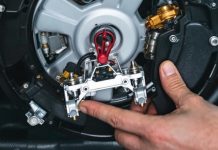 Подбор запчастей по VIN для Volkswagen и Skoda: пошаговое руководство Запчасти для Volkswagen