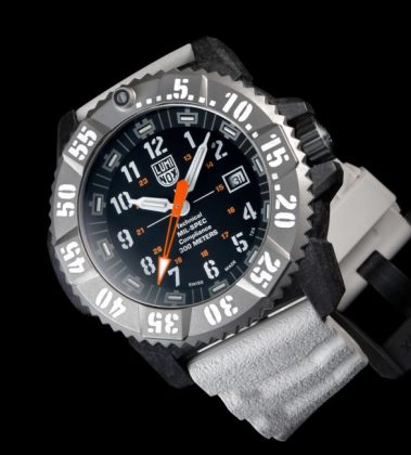 Часы Luminox Mil-Spec XL.3359.SET