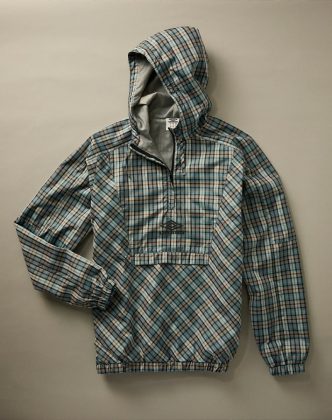 Куртка Umbro Northern Quarter