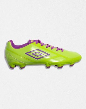 Бутсы Umbro Velocita