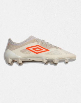 Бутсы Umbro Velocita