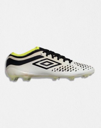 Бутсы Umbro Velocita