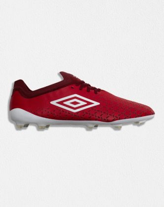 Бутсы Umbro Velocita