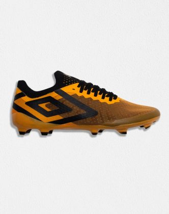 Бутсы Umbro Velocita