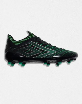 Бутсы Umbro Velocita