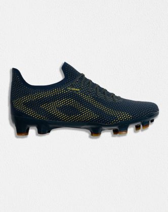 Бутсы Umbro Velocita