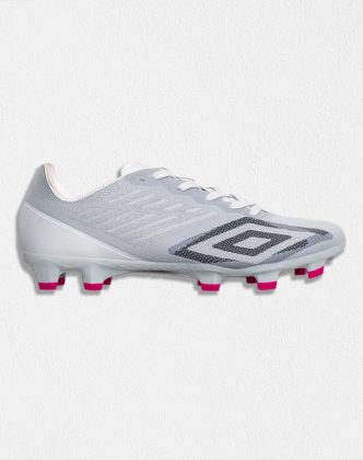 Бутсы Umbro Velocita