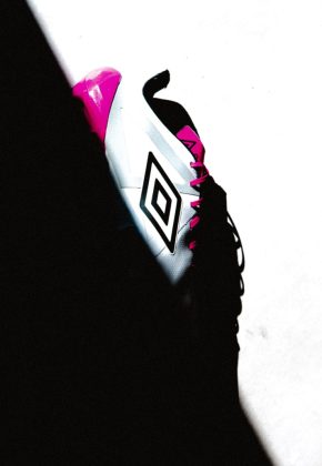 Бутсы Umbro Velocita