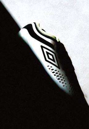 Бутсы Umbro Velocita