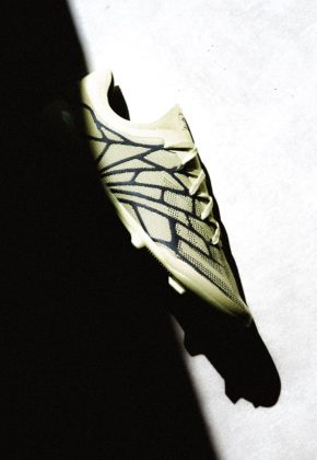 Бутсы Umbro Velocita