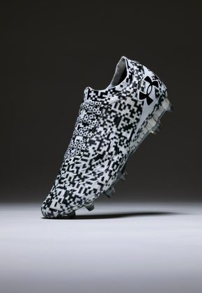 Under Armour Magnetico Elite 5 Digital Camo Pack