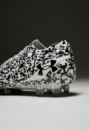 Under Armour Magnetico Elite 5 Digital Camo Pack