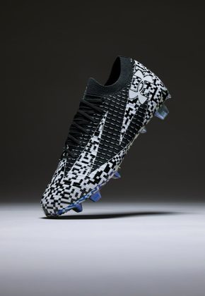 Under Armour Shadow 3 Digital Camo Pack