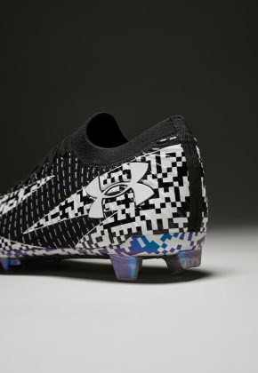 Under Armour Shadow 3 Digital Camo Pack