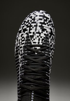 Under Armour Shadow 3 Digital Camo Pack