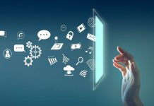 Почему в арбитраже важна скорость входа в оффер и что на это влияет Арбитраж трафика