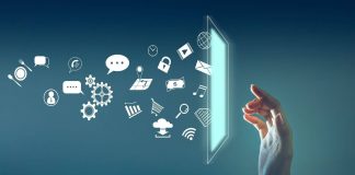 Почему в арбитраже важна скорость входа в оффер и что на это влияет Арбитраж трафика