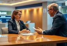 Нужна ли страховка займа и можно ли от нее отказаться Страховка займа