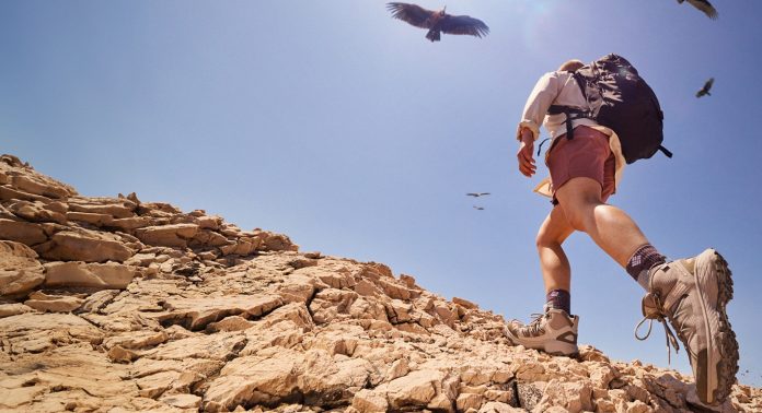 Columbia Sportswear