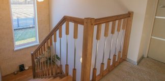 Деревянная лестница без переплат: как сэкономить на материалах и сборке, но не на качестве Деревянная лестница в частном доме