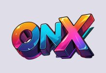 Игра через приложение казино On X на деньги с бонусами Игра On X