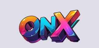 Игра через приложение казино On X на деньги с бонусами Игра On X