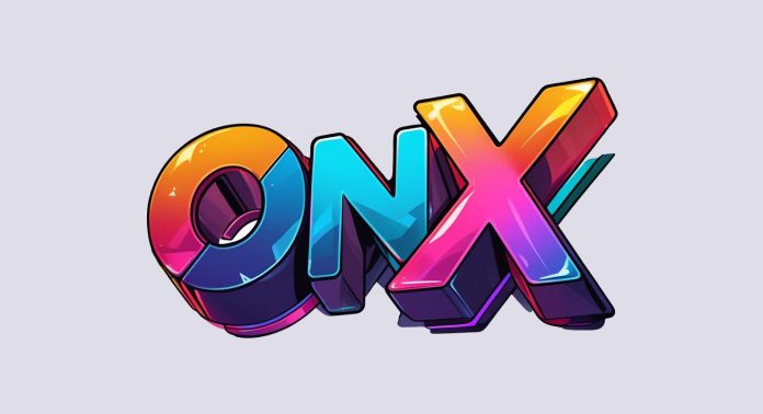 Игра On X