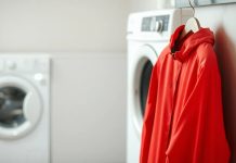 Как стирать синтетику: правила ухода за спортивной и повседневной одеждой Как стирать синтетику