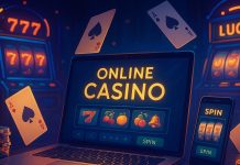 Казино на реальные деньги: как не попасть в ловушку? Казино ловушка