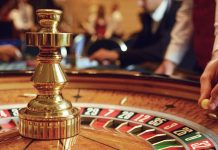 Философия риска: что общего у казино, уличной моды и свободы Философия риска