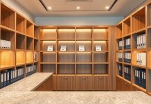 Зачем компании покупают и арендуют кладовки? Кладовка для бизнеса