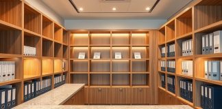 Зачем компании покупают и арендуют кладовки? Кладовка для бизнеса