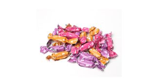 Когда собакам хочется вкусненького Мясные конфеты для собак